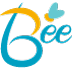 Tally Bee Logo